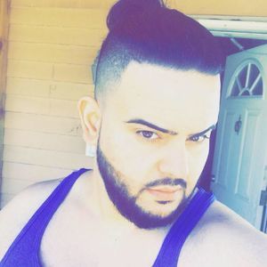 Meet your Posher, Cobra